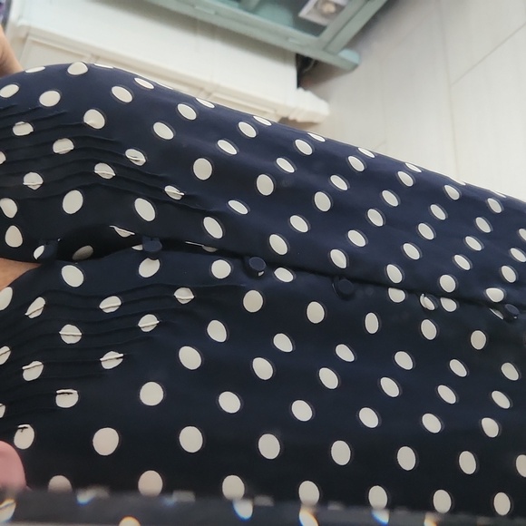 J Crew $14 - Picture 3 of 7